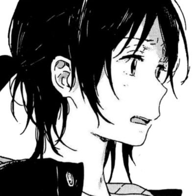 anisさんのプロフィール画像