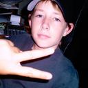 Kyle Tyler Kazuma - @TyKazuma - Twitter