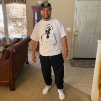 SkegeeKlee (@kleeskegee) 's Twitter Profile