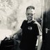 Jeroen Kiewiet (@jeroenkiewiet) Twitter profile photo Jeroen Kiewiet (@jeroenkiewiet) Twitter profile photo
