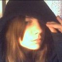 Jamie Mauldin - @Sanurah - Twitter