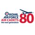 649 (DURSLEY) SQN ATC (@649_sqn) Twitter profile photo 649 (DURSLEY) SQN ATC (@649_sqn) Twitter profile photo