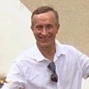 gotonictonyo's profile picture. Partner @Whiteshield, lecturer at @sciencespo & @HEC, President LSE France, Wellbeing sherpa #wellbeing, #entrepreneurship, #innovation
