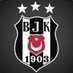 2 Gözüm 🦅 Beşiktaş (@2gozum) Twitter profile photo