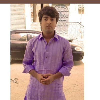 AqibAliMahar4's profile picture. 