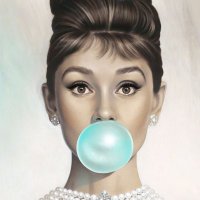 DontUAgree (@lagarcalagree) 's Twitter Profile