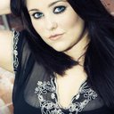 taylor hutson - @tayhut27 - Twitter