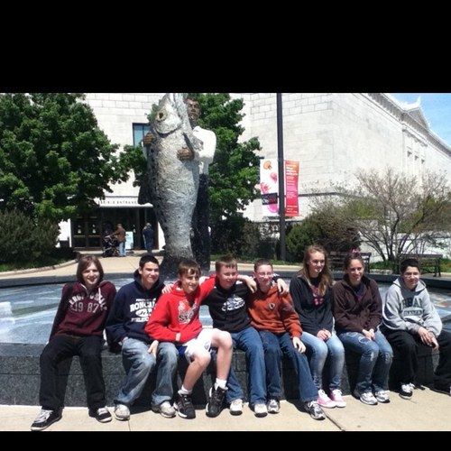 stevschmidt's profile picture. 