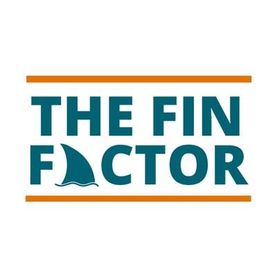 TheFinFactor Profile Picture