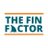 TheFinFactor
