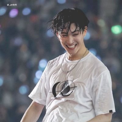 NapornNaporn1's profile picture. 