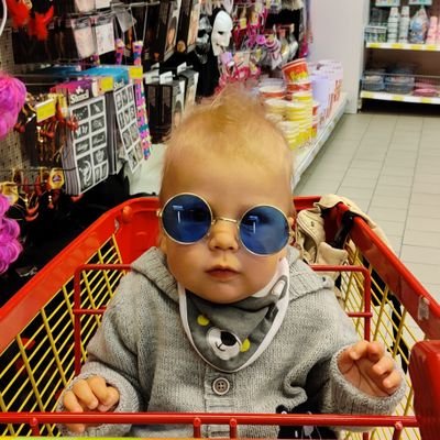 XRPBertone's profile picture. cryptocurrency
cars
$XRP