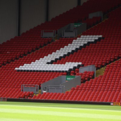 From 🇬🇮 Lives 🇧🇸 Plays FANTASY for fun! FPL OR 22/23 25,181, WC 2022 OR 5488 UCL 22/23 OR 92k FPL ID 132119 https://t.co/tBrWQ1YZNP