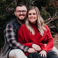 Kevin (@flavafleag) 's Twitter Profile