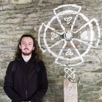 Alex Fourn (@yezholein) 's Twitter Profile