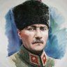 powerlionus's profile picture. Atatürk. SMMM. Teknik ressam. Adalet MYO mezunu. Sosyoloji öğrencisi.