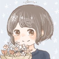 青色(@r_light14) 's Twitter Profile Photo