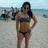 Mimi gonzalez - @Ayo_meiby - Twitter