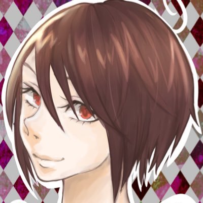 へそやんはいつも睡眠不足。