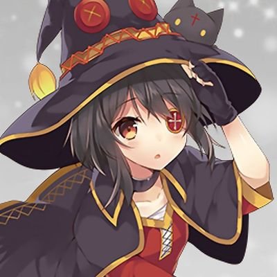 レタスさんのプロフィール画像