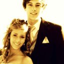 Ashlee Lyons - @AshleeeLyons - Twitter