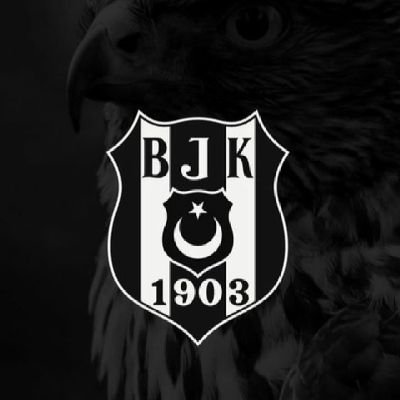 Türk Dili,Sosyoloji,Sosyal Hizmet mezunu. Öğretmen...BJK🦅🦅🦅🦅🦅🦅🦅🦅🦅🦅🦅🦅🦅🦅🦅TAKİBE TAKİP.