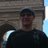 john_mcmartin's profile image