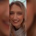 Sarah Wood π (@sarahjwood3) Twitter profile photo Sarah Wood π (@sarahjwood3) Twitter profile photo