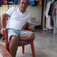 Metin Saridede (@saridedemetin) 's Twitter Profile