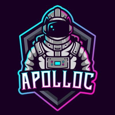 TheApolloC Profile Picture