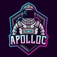 TheApolloC (@theapolloc) 's Twitter Profile Photo