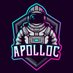 TheApolloC (@theapolloc) Twitter profile photo TheApolloC (@theapolloc) Twitter profile photo