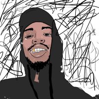 #1 fuxk up (@vampiresquire) 's Twitter Profile