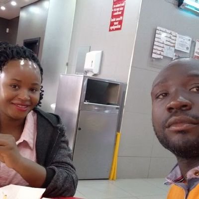 naulo_gilbert's profile picture. Ground geophysicist, mining engineer, father