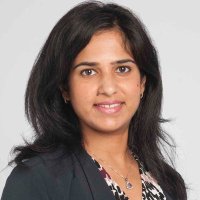 Shailee Shah (@shaileeshahmd) 's Twitter Profile