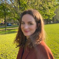 Aline Nardo (@nardoaline) 's Twitter Profile Photo Aline Nardo (@nardoaline) 's Twitter Profile Photo