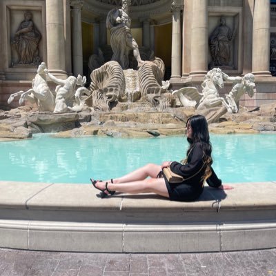 joannaditico's profile picture. Psalm 37:4 👑💕✨