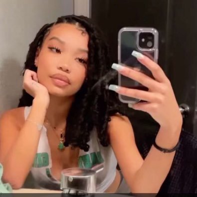 keketoslimey's profile picture. 