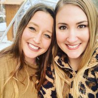 Ellie (@elliieejo) 's Twitter Profile