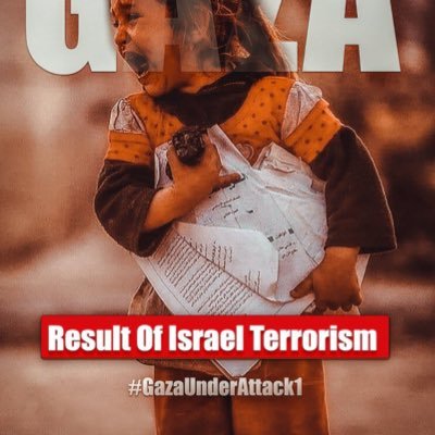 AhmadAlSaheb's profile picture. 