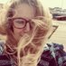 Polly Perkins (@perkinspolly09) Twitter profile photo Polly Perkins (@perkinspolly09) Twitter profile photo