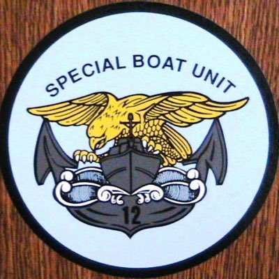 Navy Special Warfare Veteran🇺🇸Conservative🇺🇸The USA is the greatest country on the face of the earth, let’s keep it that way. #RollTide 🇮🇱🇮🇱🇮🇱🇮🇱🇮🇱