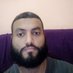 mohammed el-jelasai (@el_jelasai) Twitter profile photo mohammed el-jelasai (@el_jelasai) Twitter profile photo