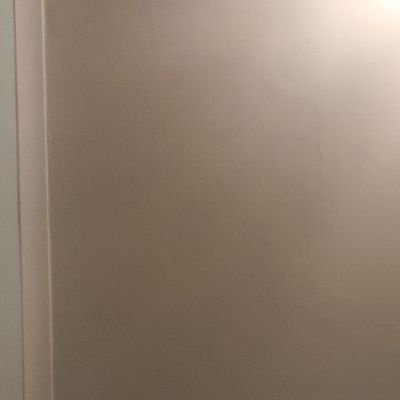 Georgio04603754's profile picture. I am good