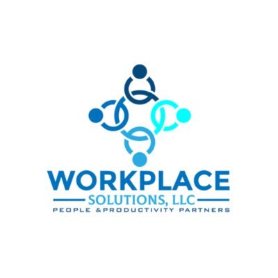 Amy Hagan created Workplace Solutions, LLC as a logical application of her twenty-five years of experience in Human Resources Management and Organizational