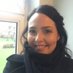 Britta Jansen (@brittajansen) Twitter profile photo Britta Jansen (@brittajansen) Twitter profile photo