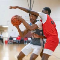 Dorian Brew (@nlmbdj5) 's Twitter Profile
