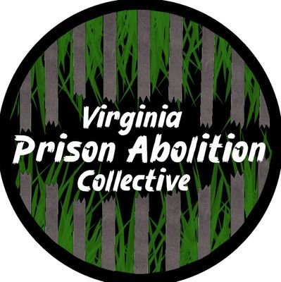 A formation of prison abolition groups who fight for a future rooted in shared humanity & an end to exploitation and unjustifiable incarceration. 🔥🔥 ABOLITION