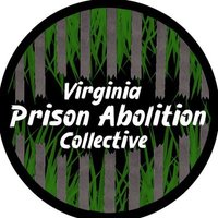 VA Prison Abolition Collective (@abolitionvpac) 's Twitter Profile