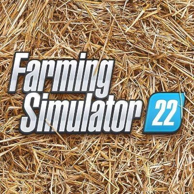 Farming Simulator 22 mods, FS22 Mods - https://t.co/da4edtGkuM